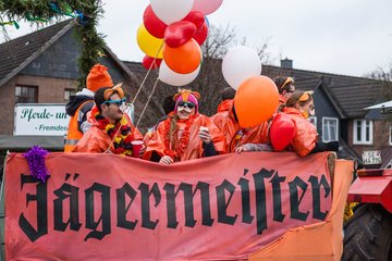 Bild 360 - Latuff 2016 Umzug